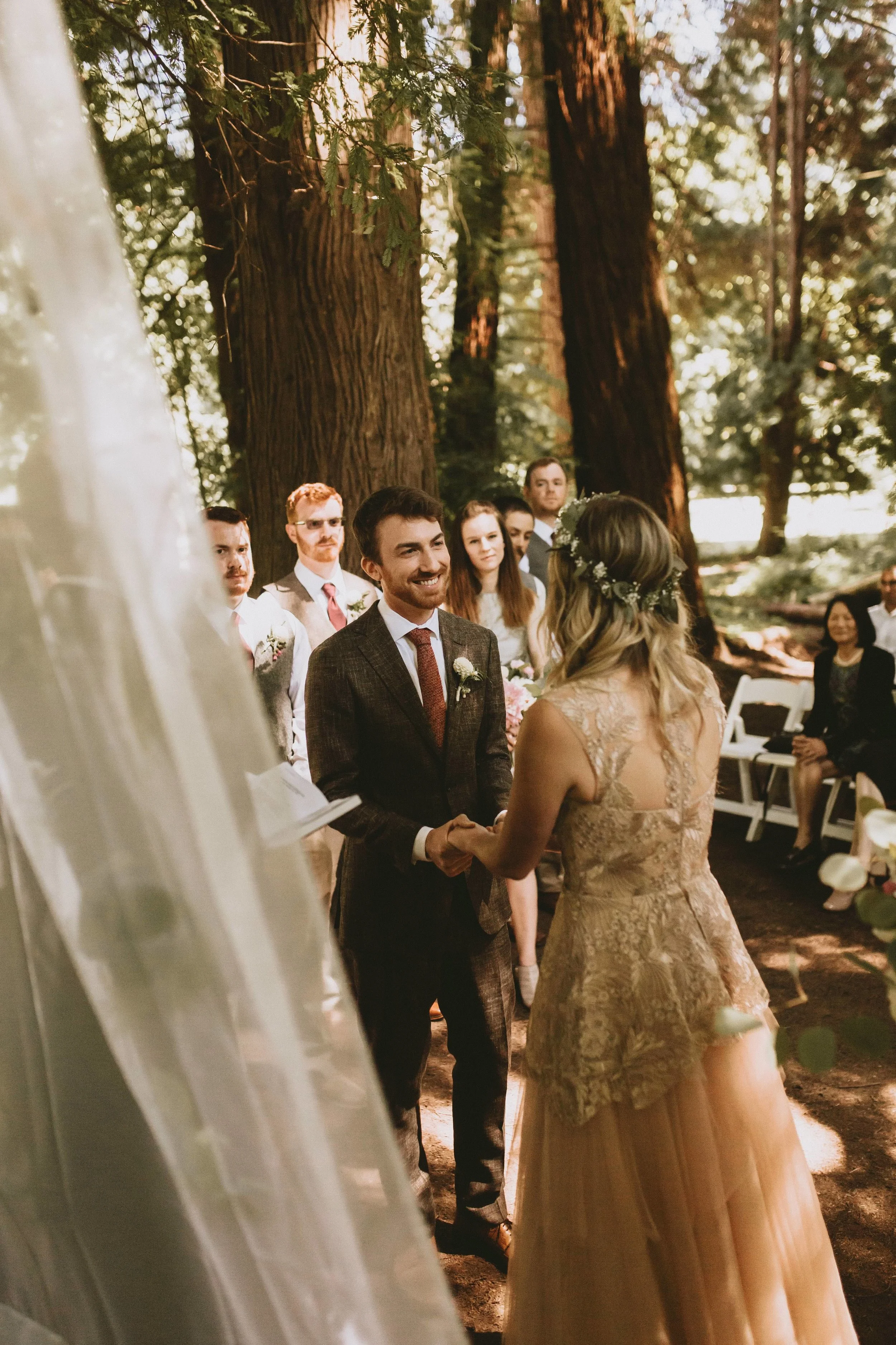 samlandreth-seattle.wedding-340.jpg