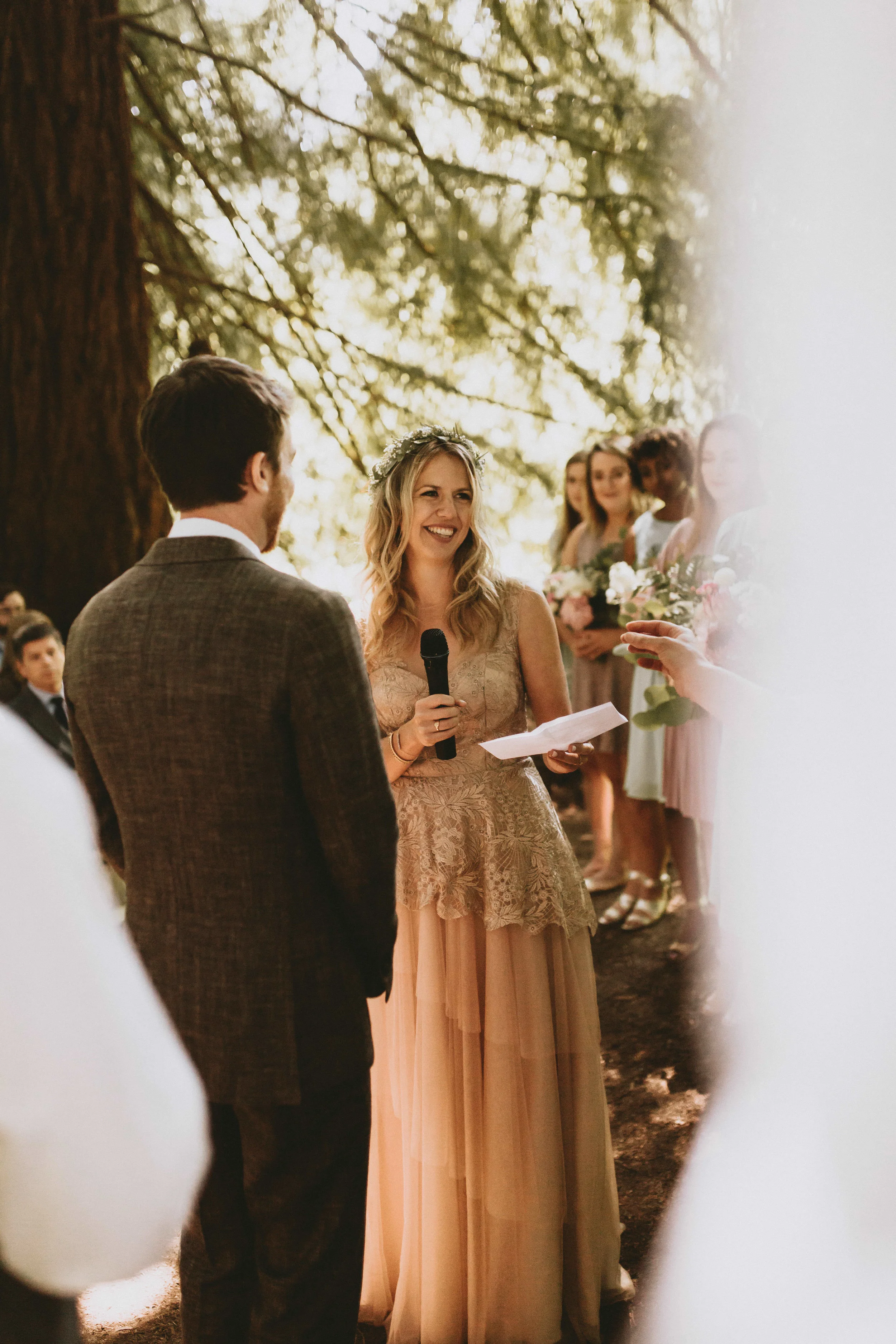 samlandreth-seattle.wedding-351.jpg