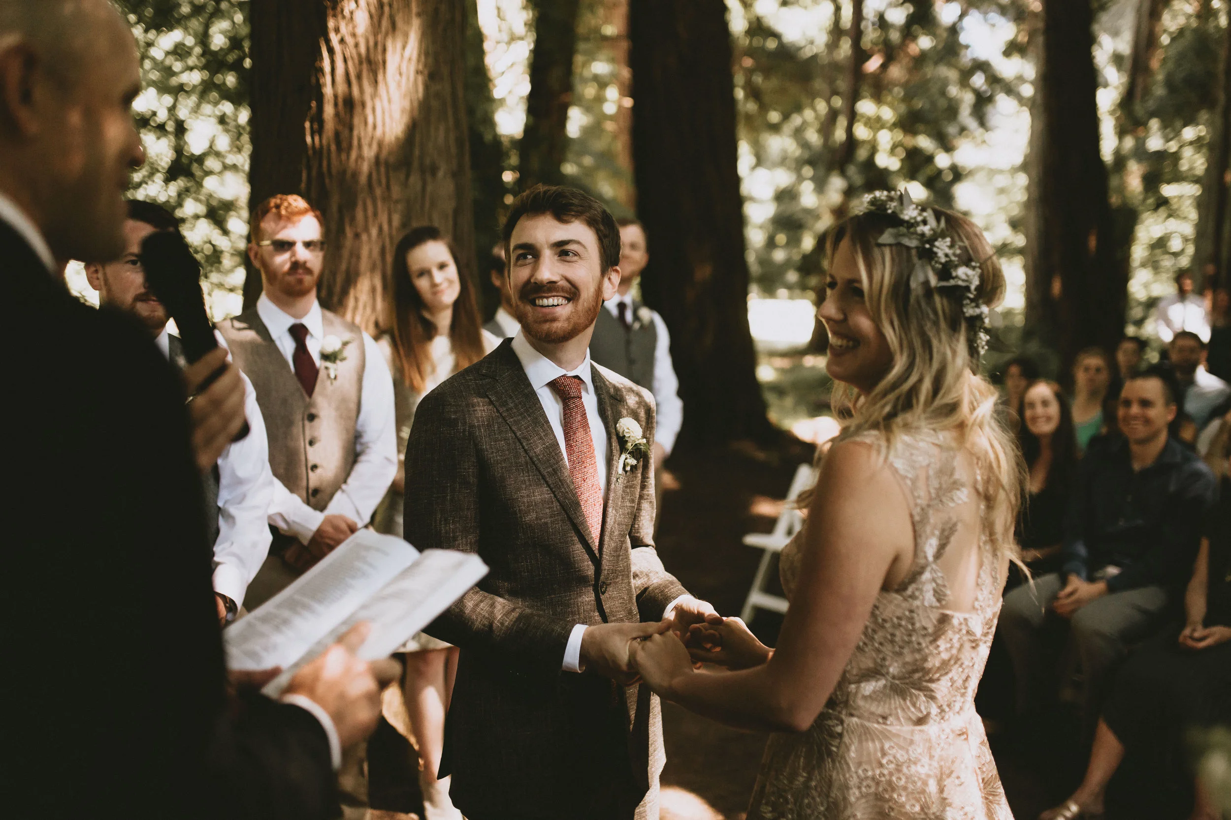 samlandreth-seattle.wedding-362.jpg