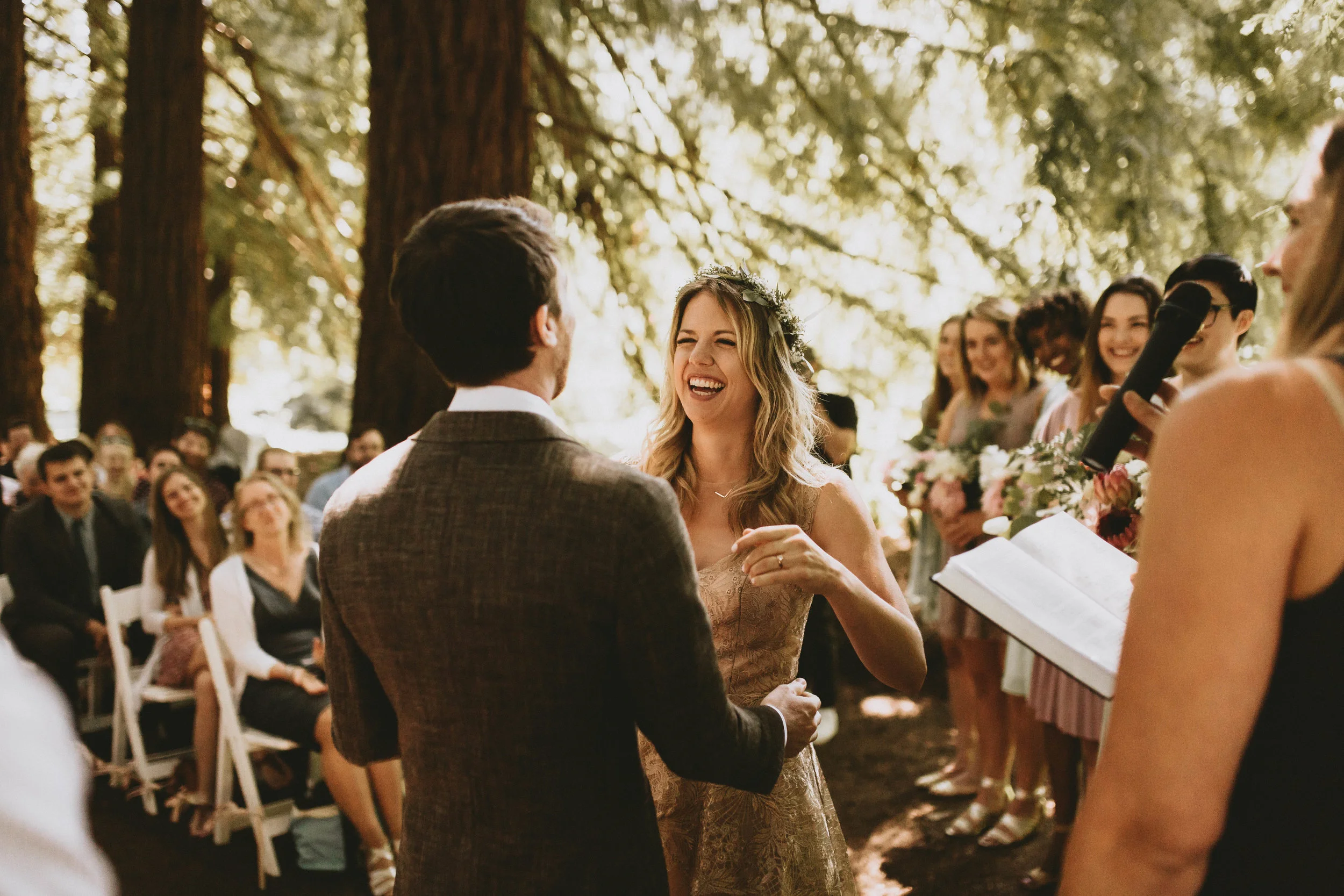 samlandreth-seattle.wedding-363.jpg