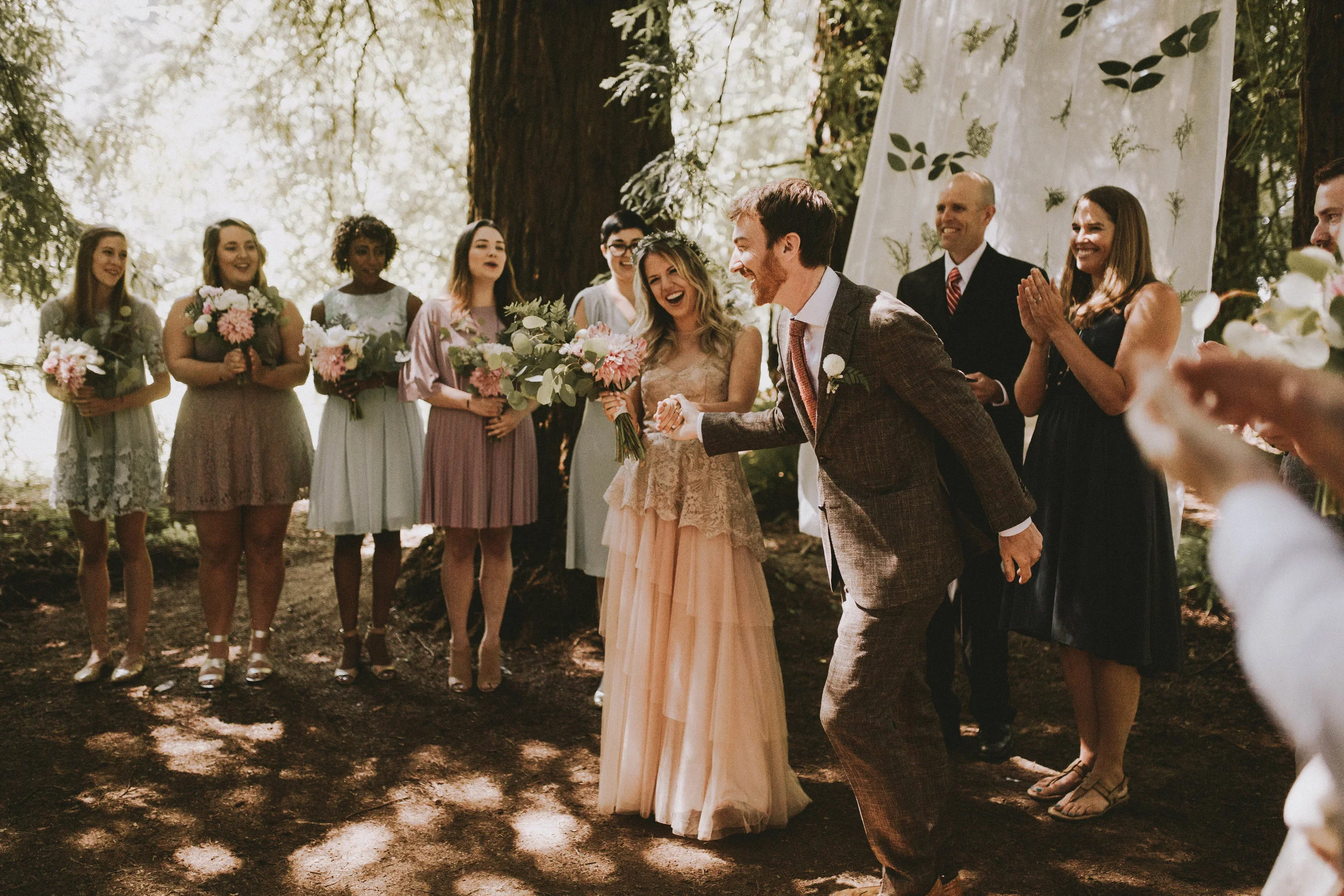 samlandreth-seattle.wedding-365.jpg