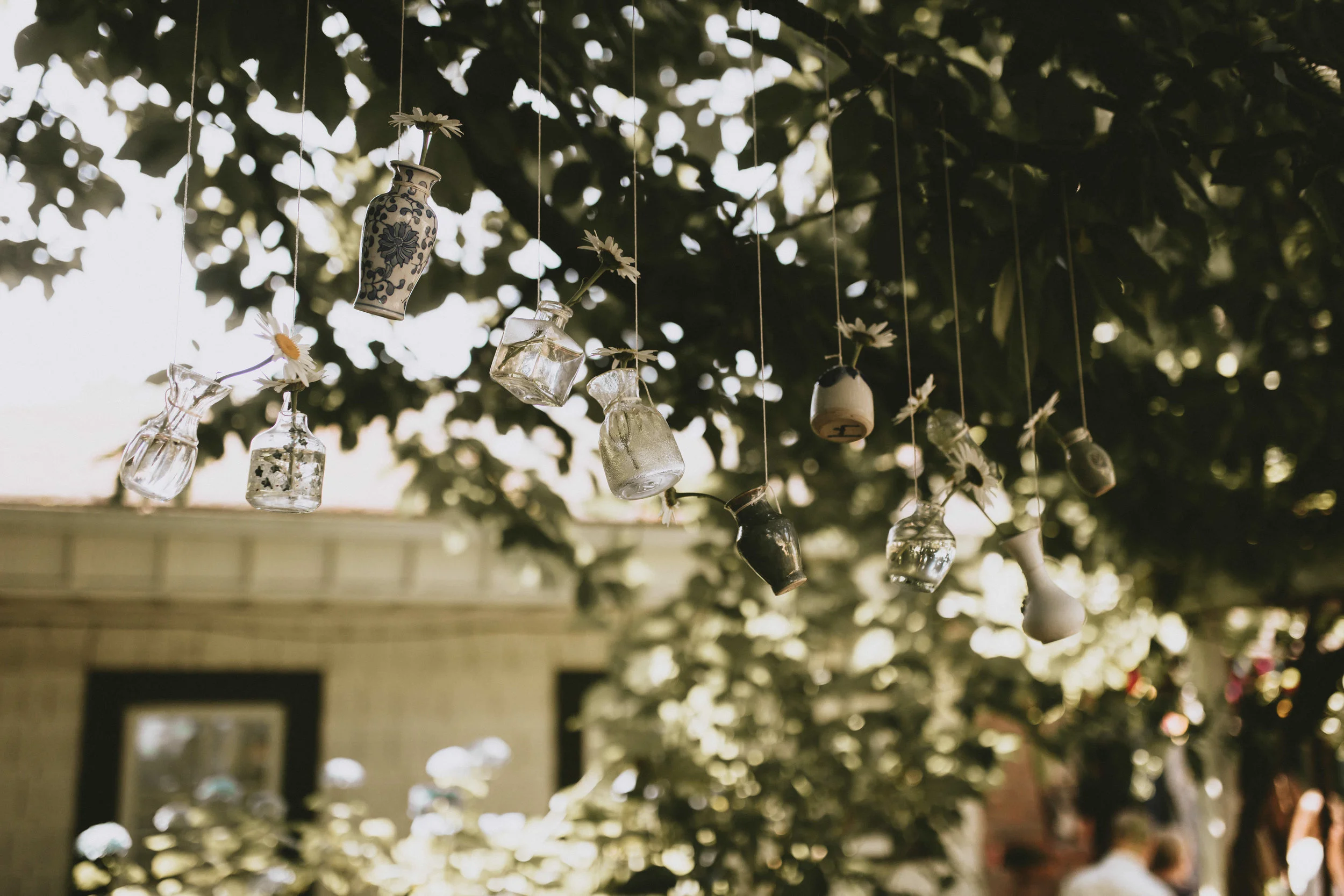 samlandreth-seattle.wedding-369.jpg
