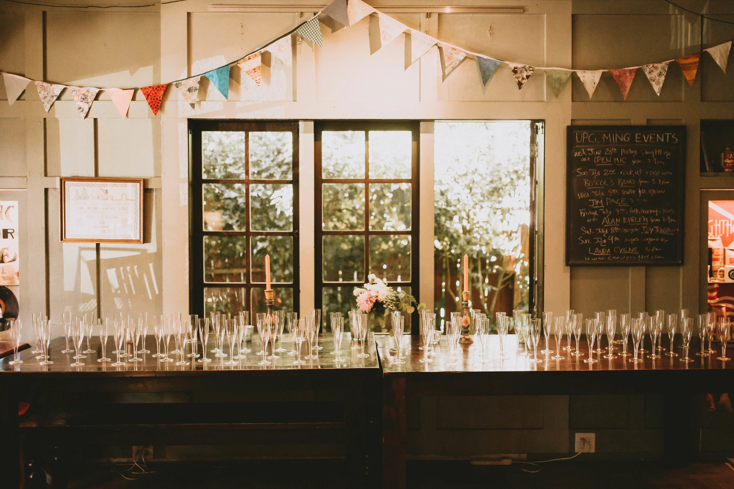 samlandreth-seattle.wedding-376.jpg