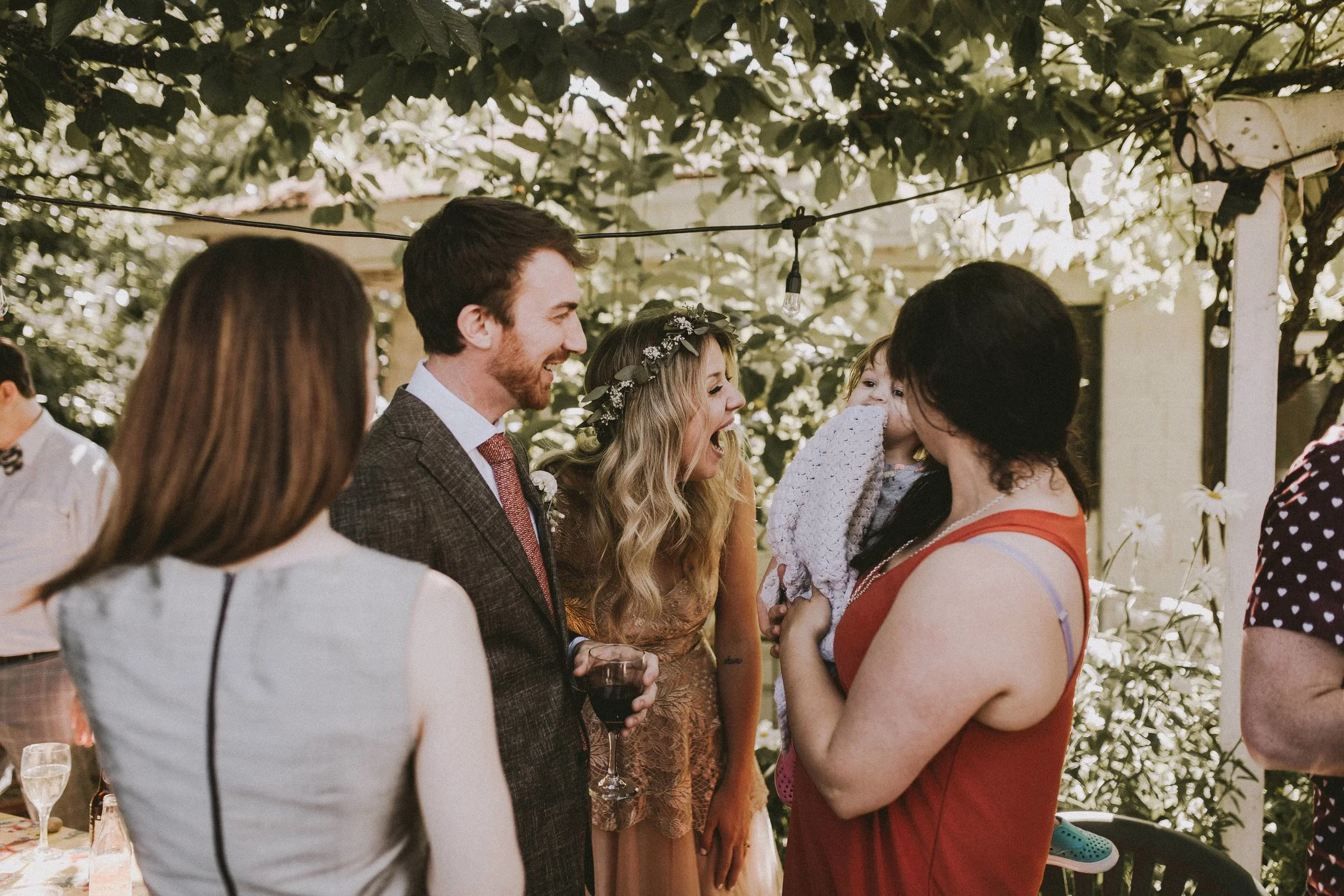 samlandreth-seattle.wedding-385.jpg