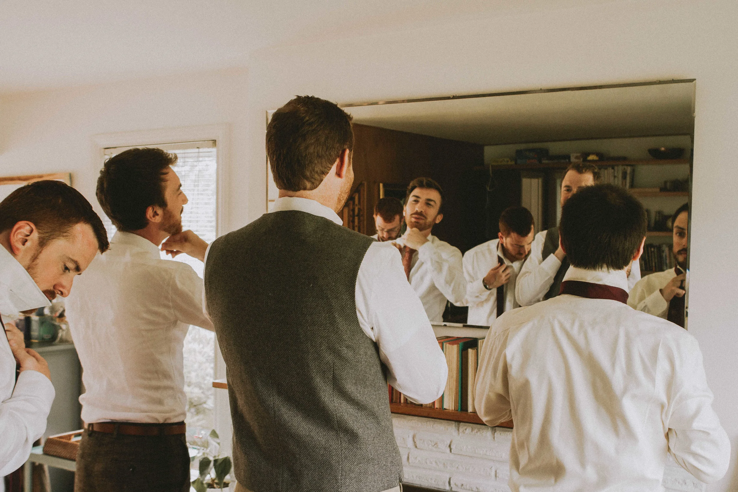 2samlandreth-seattle.wedding-37.jpg
