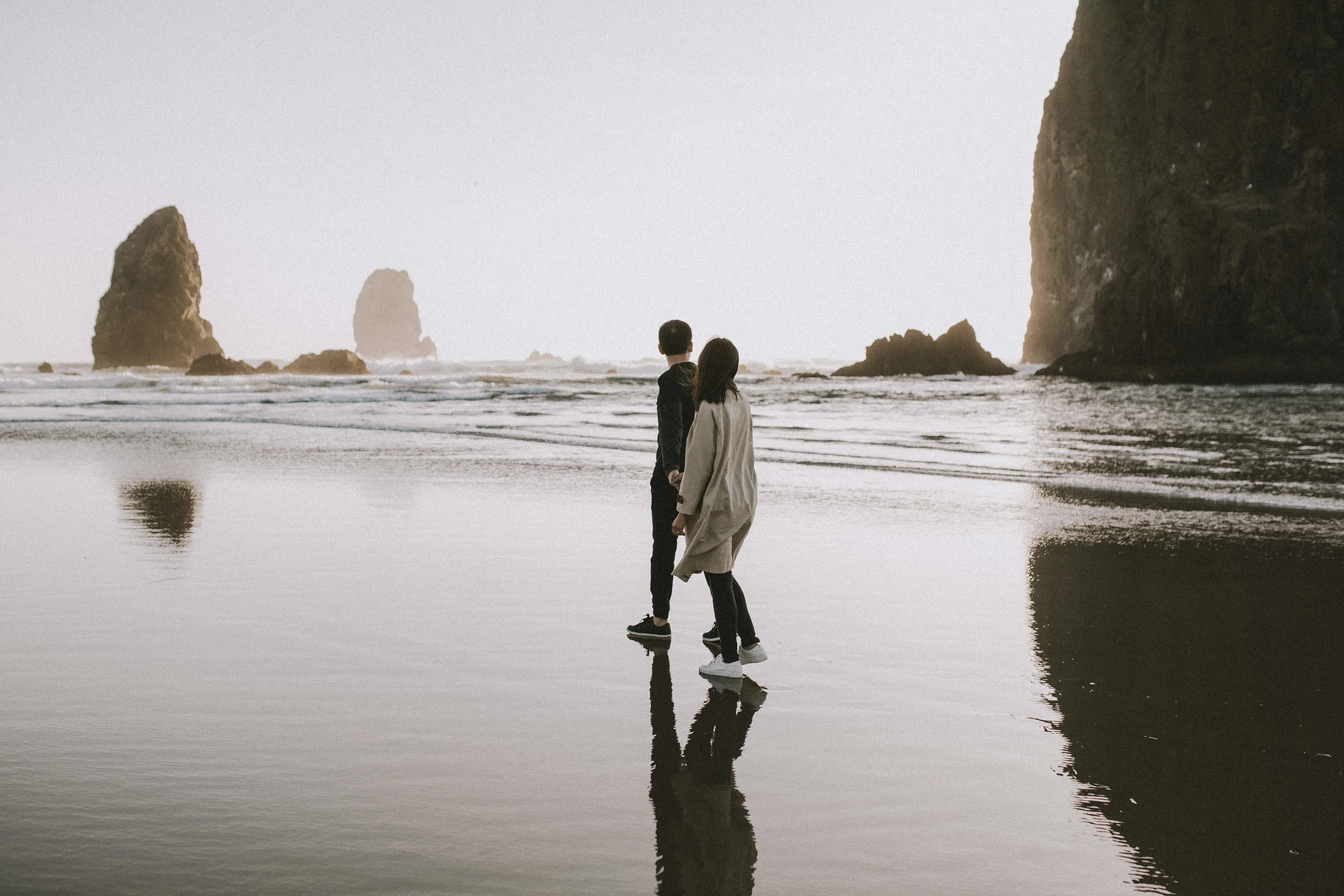 oregon-coast-engagements-42.jpg