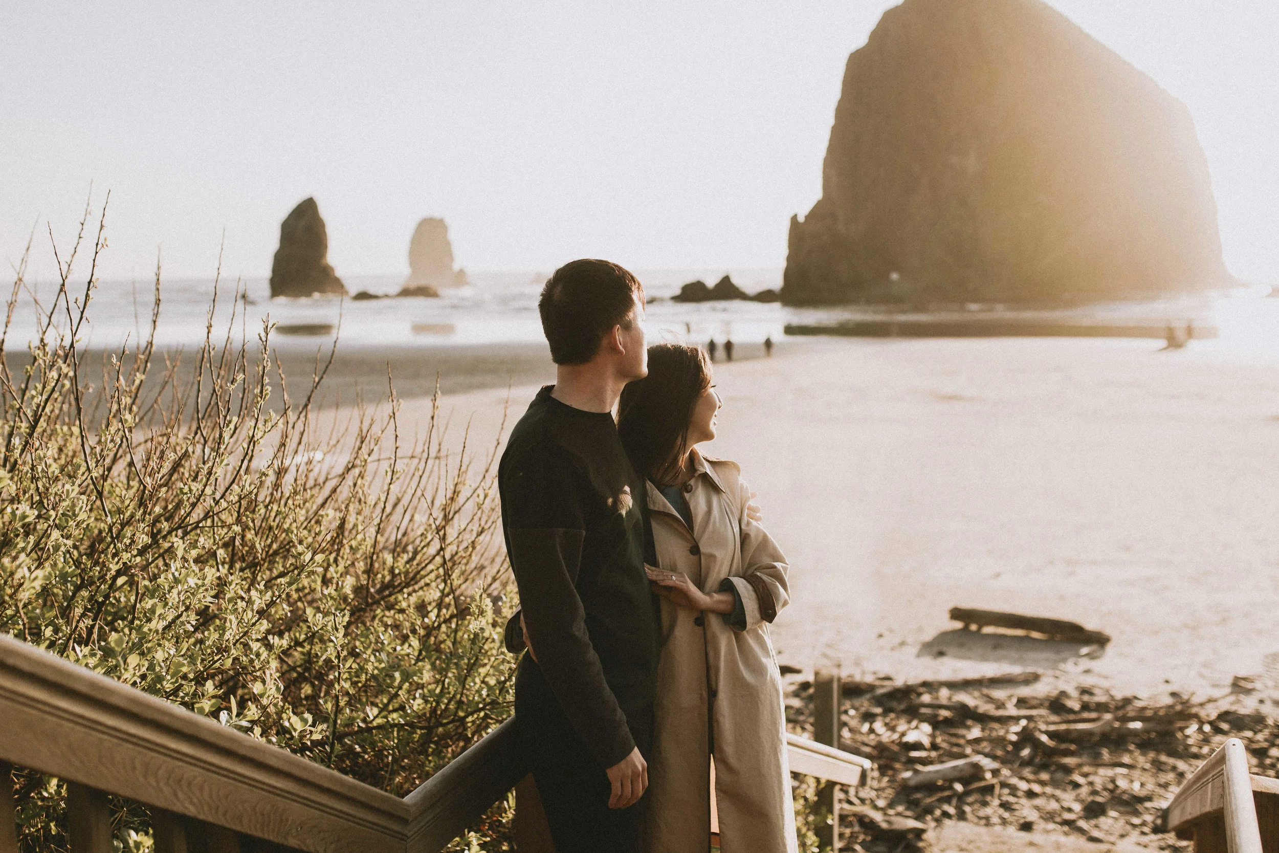 oregon-coast-engagements-51.jpg