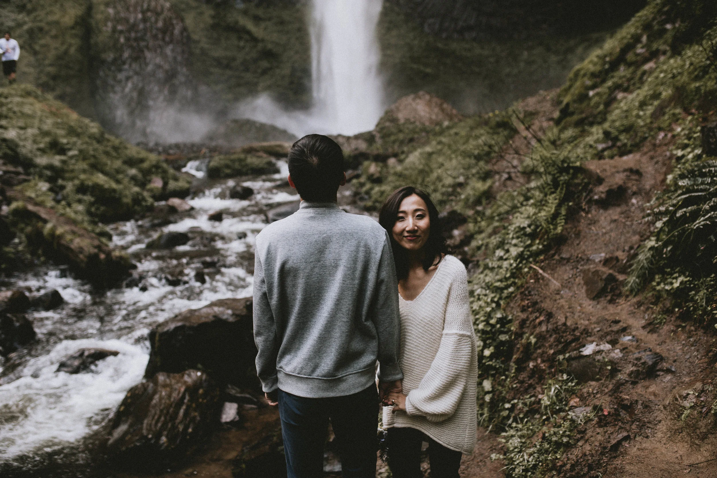 oregon-engagements-27.jpg