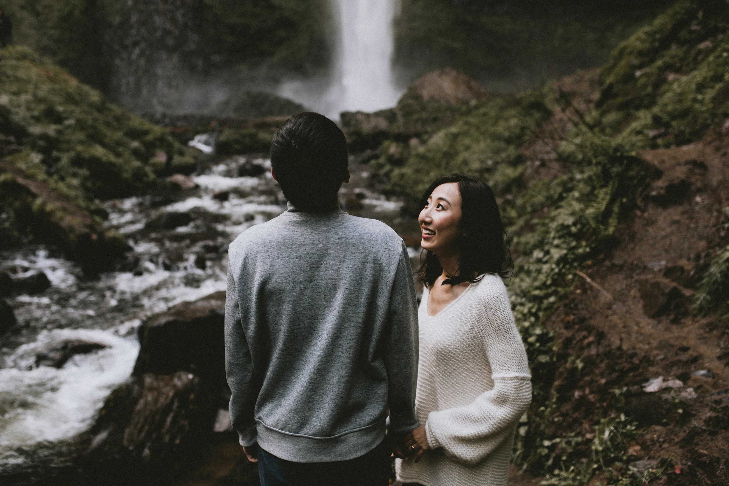 oregon-engagements-30.jpg
