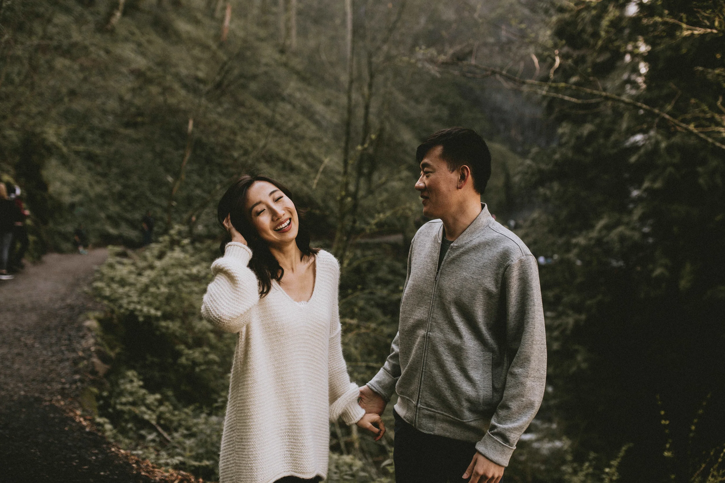oregon-engagements-58.jpg