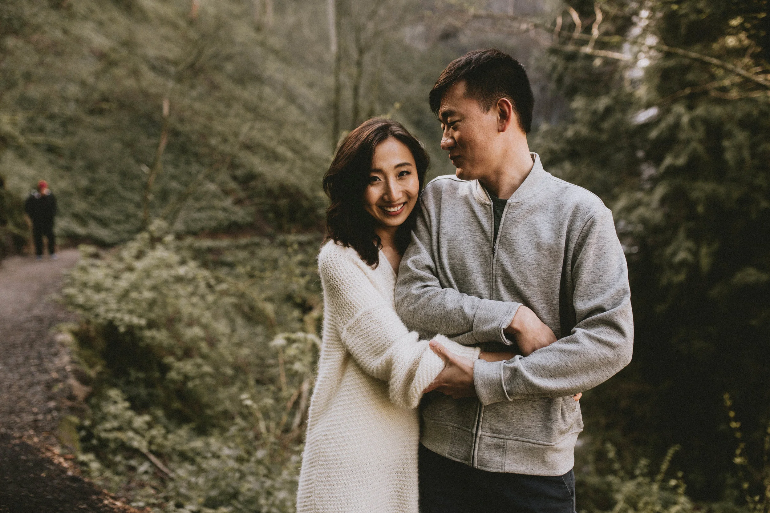 oregon-engagements-70.jpg