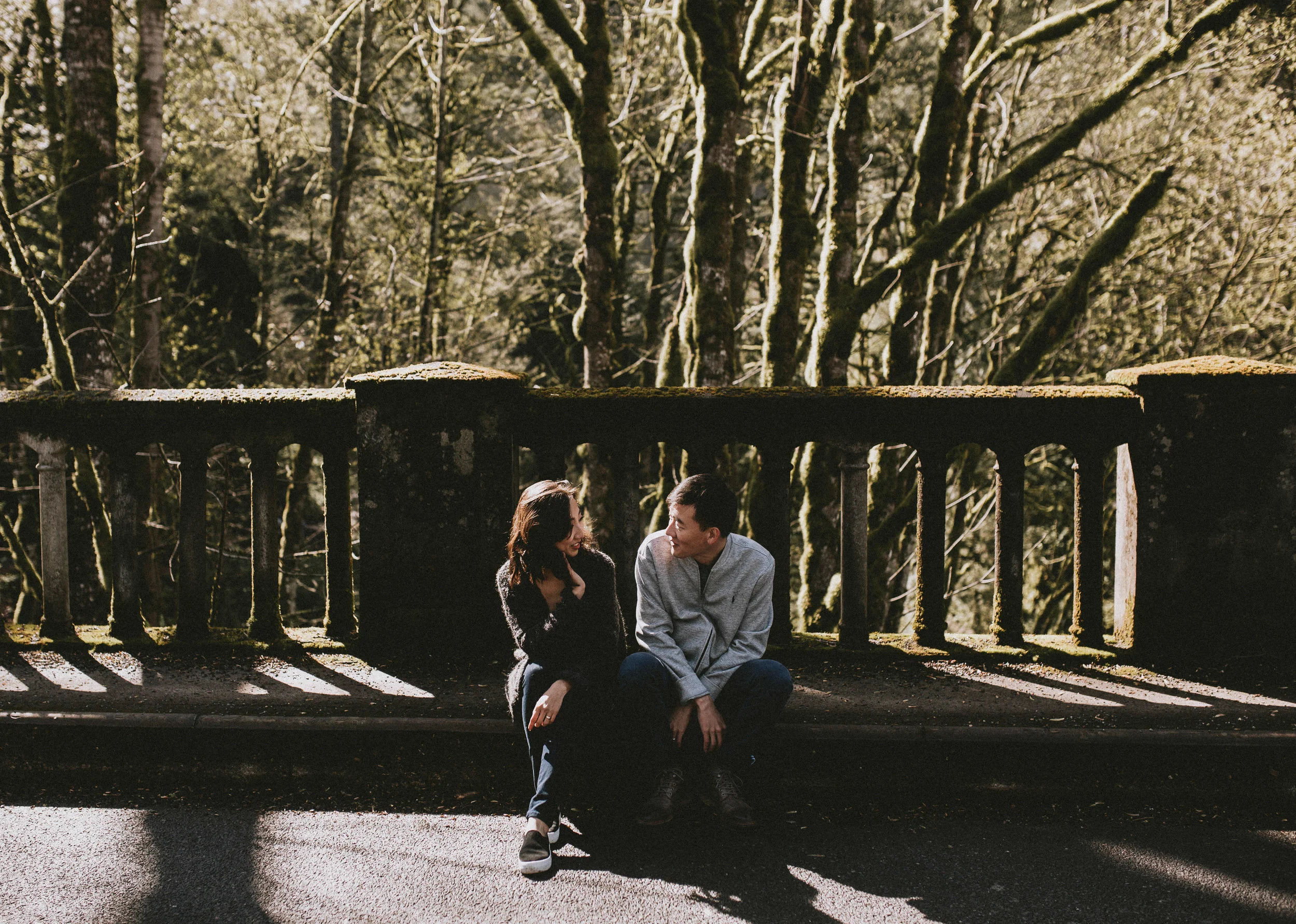oregon-engagements-107.jpg
