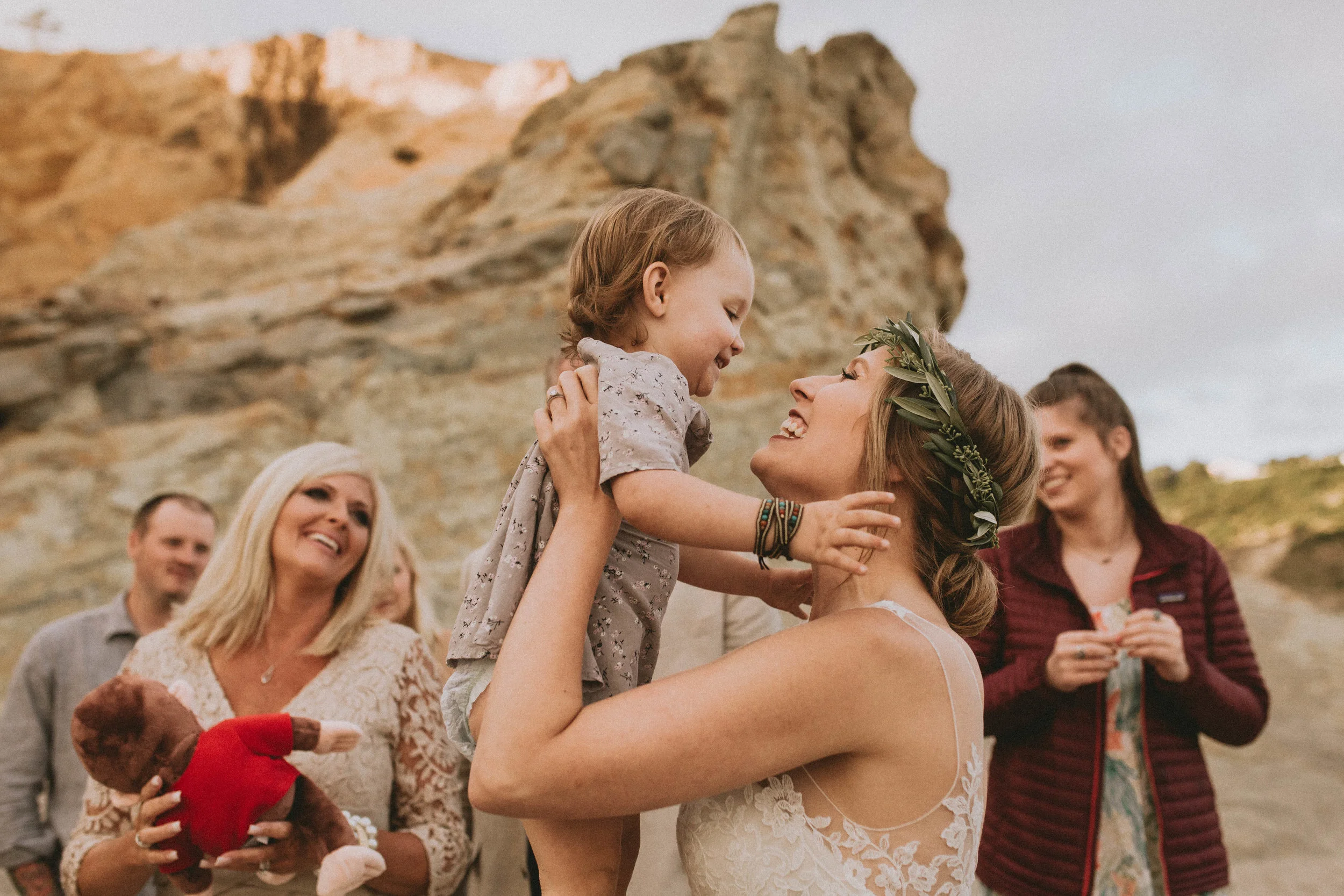 samlandreth-kiwanda.wedding-246.jpg
