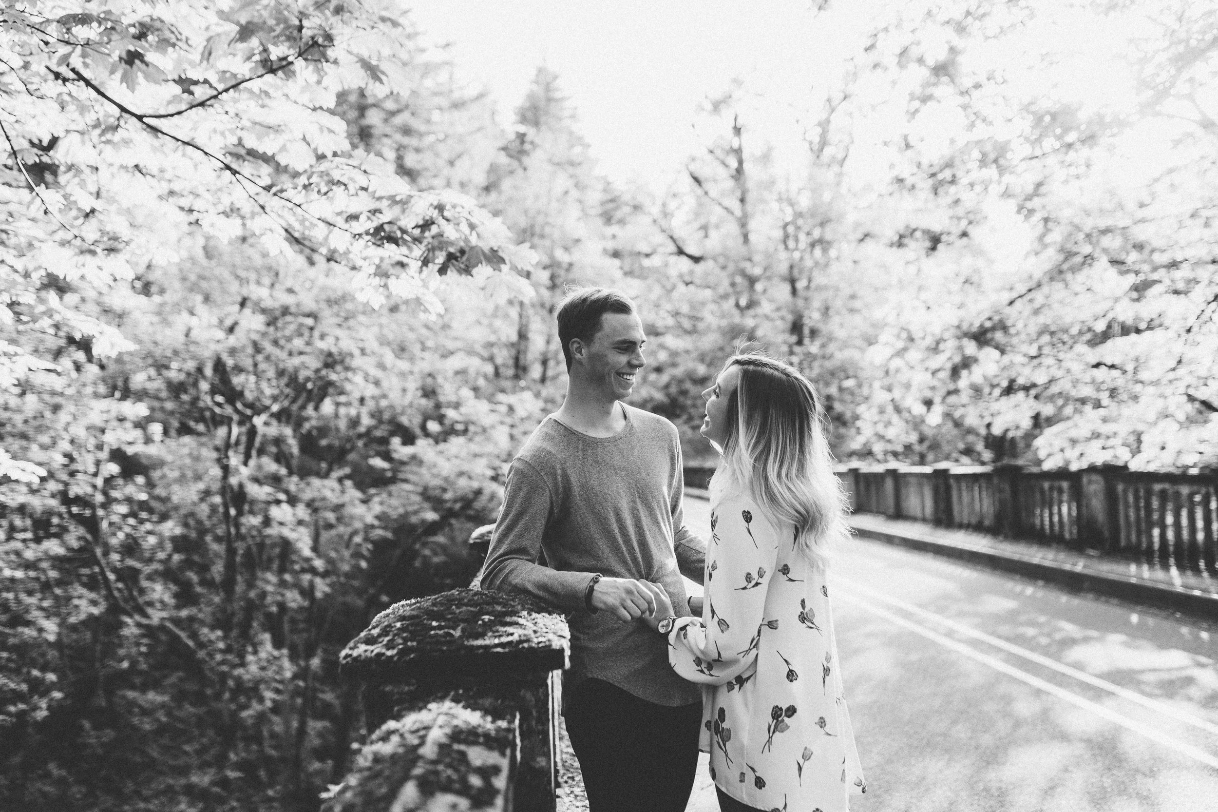 SAMLANDRETH-pdx.engagements-33.jpg