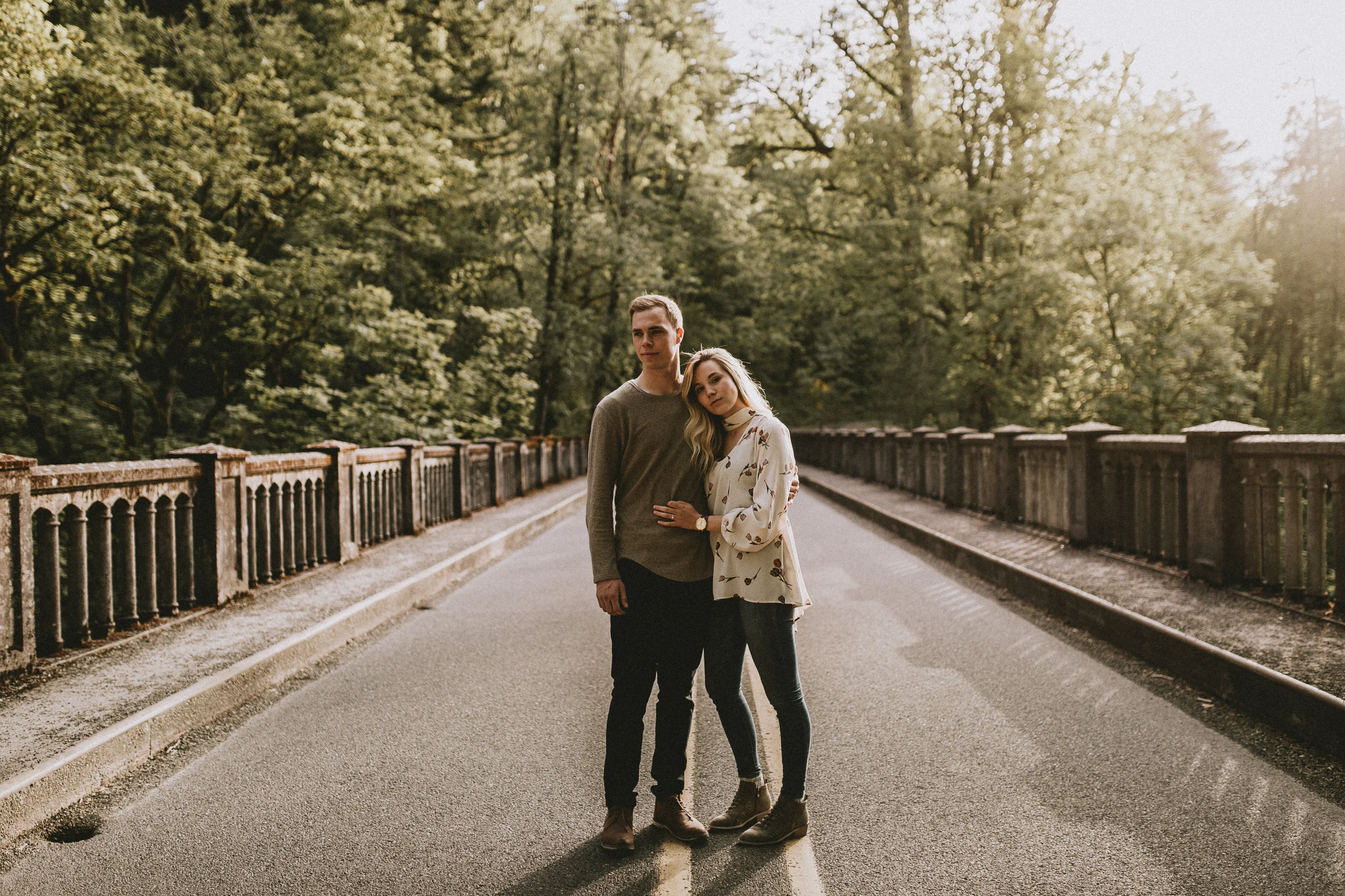 SAMLANDRETH-pdx.engagements-46.jpg