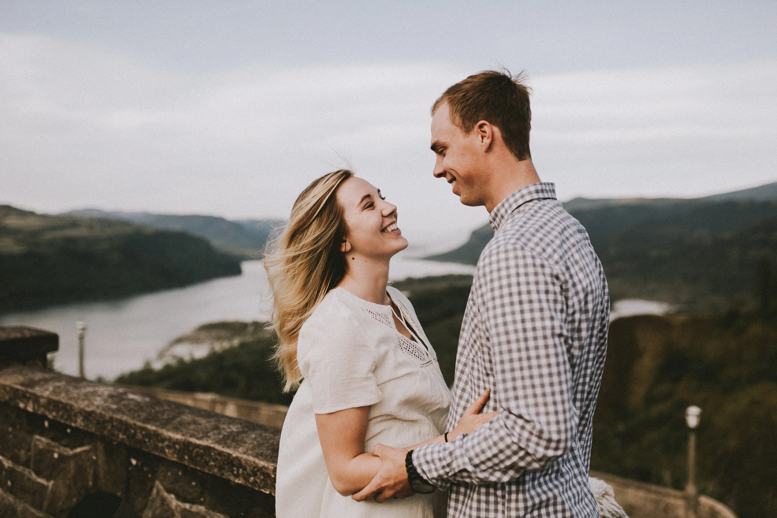 SAMLANDRETH-pdx.engagements-48.jpg