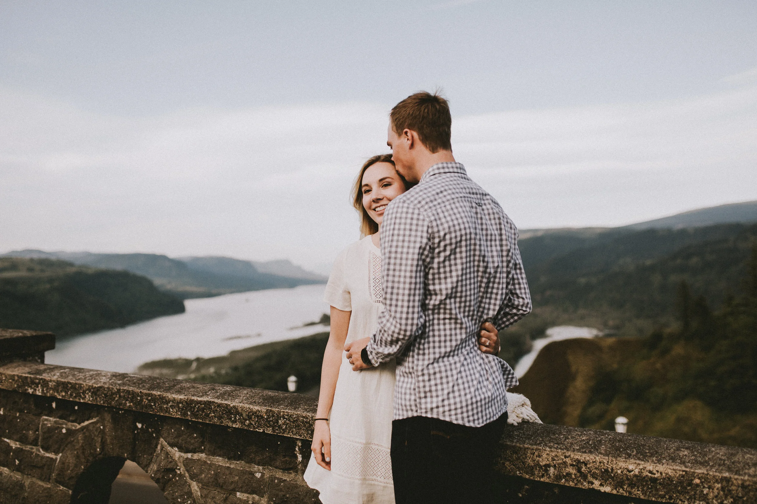 SAMLANDRETH-pdx.engagements-49.jpg