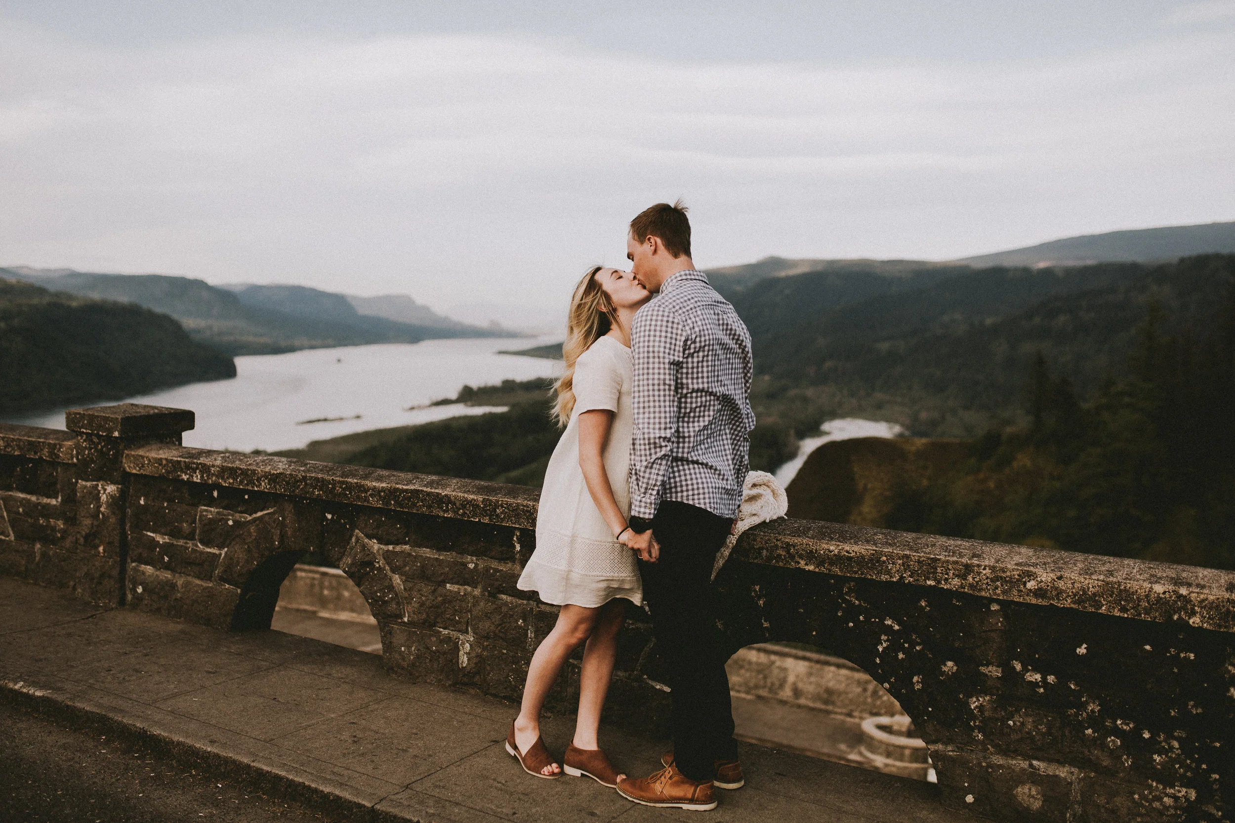 SAMLANDRETH-pdx.engagements-57.jpg