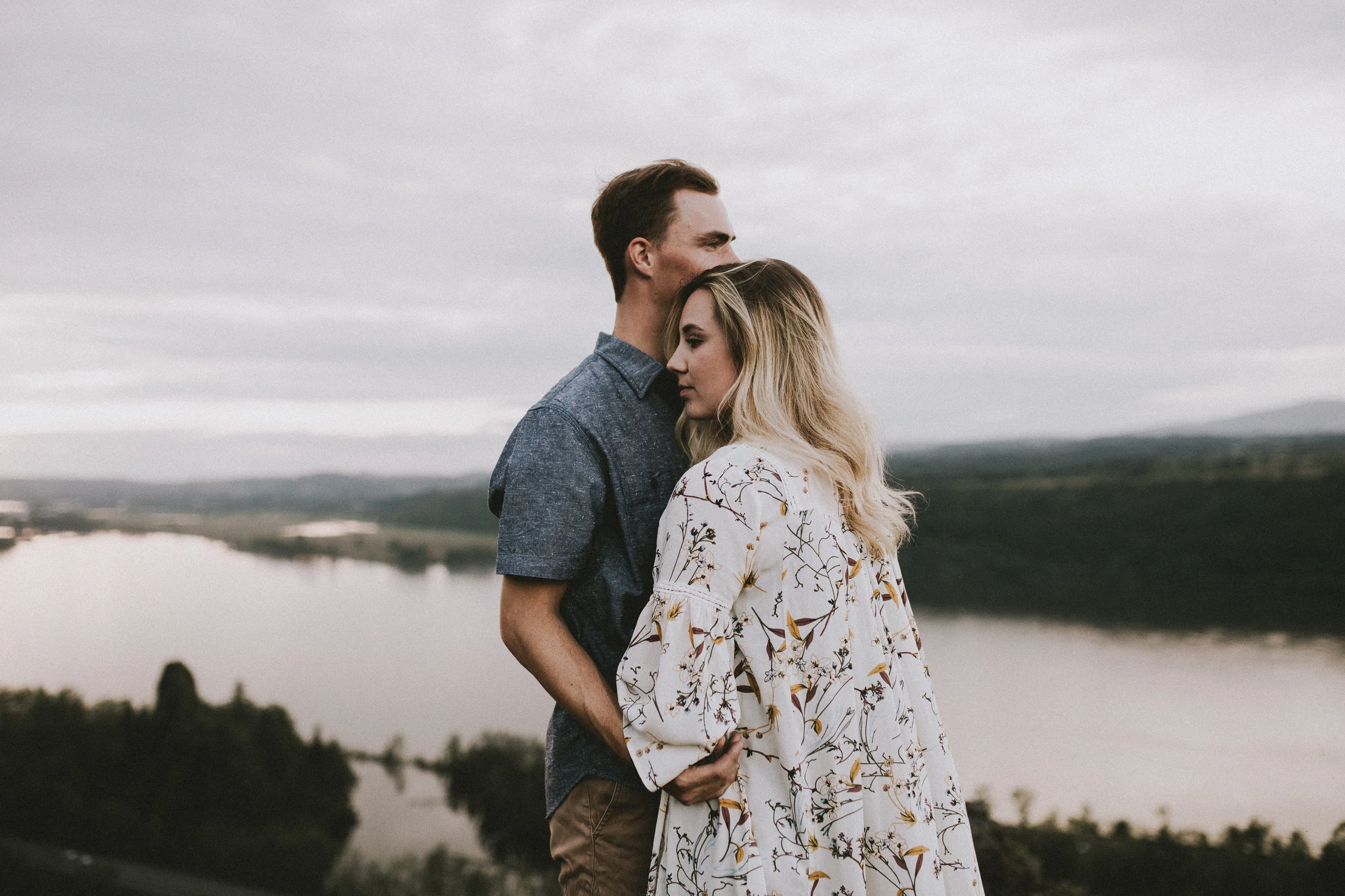 SAMLANDRETH-pdx.engagements-76.jpg