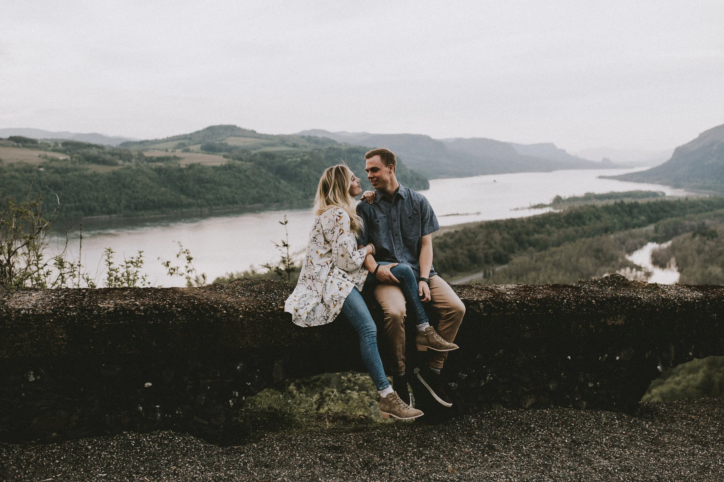 SAMLANDRETH-pdx.engagements-88.jpg