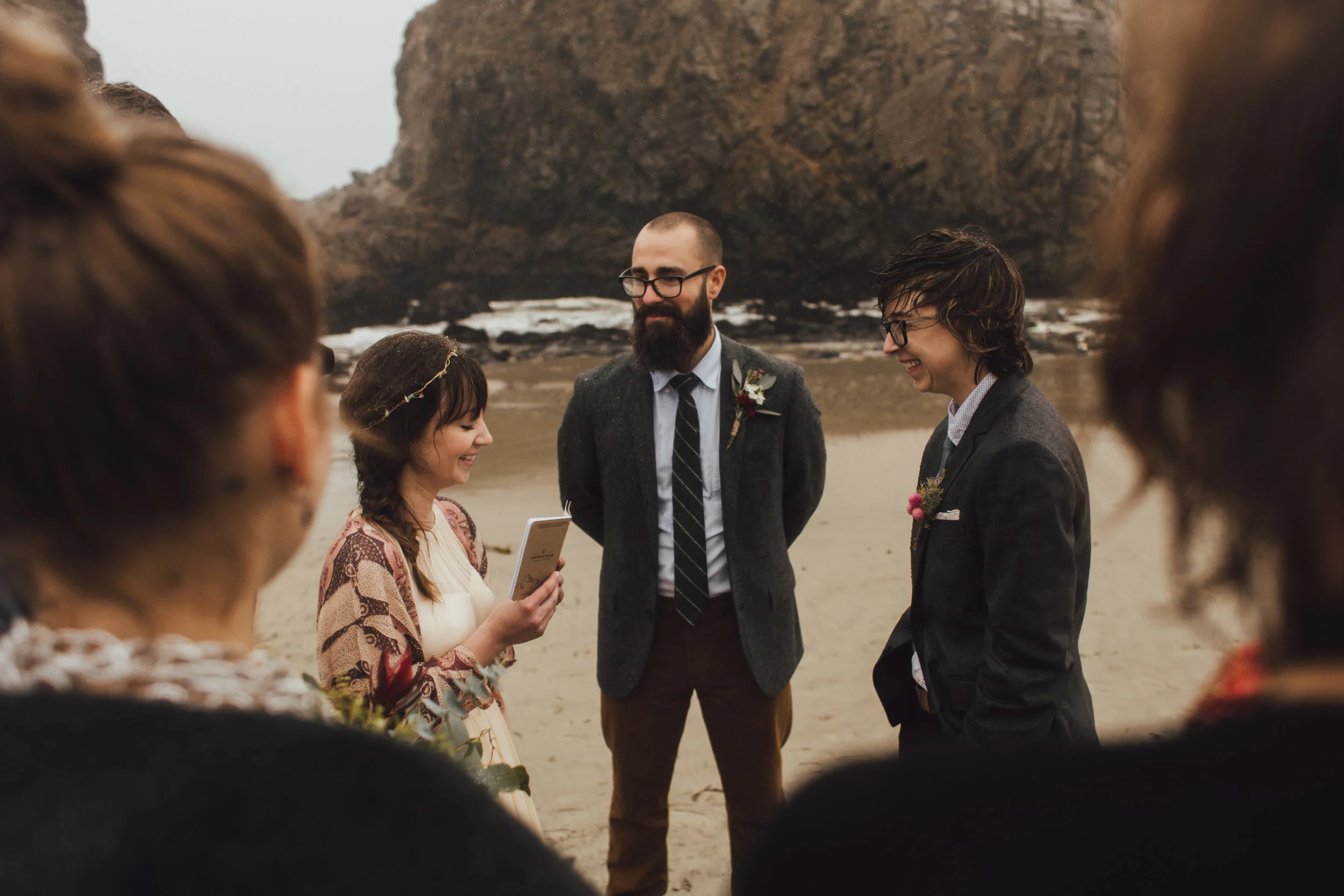 samlandrethphoto-big-sur-elopement-23.jpg