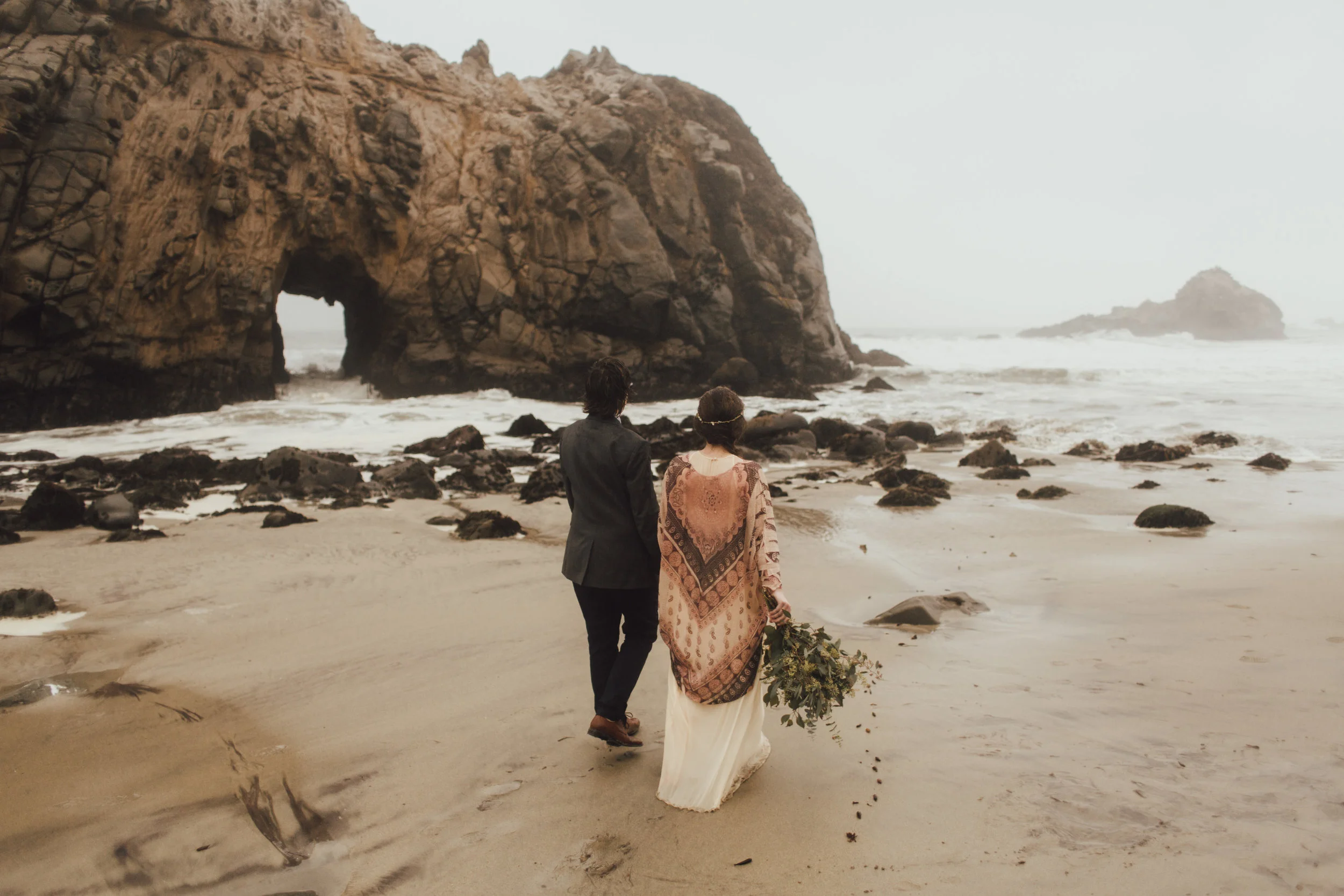 samlandrethphoto-big-sur-elopement-30.jpg