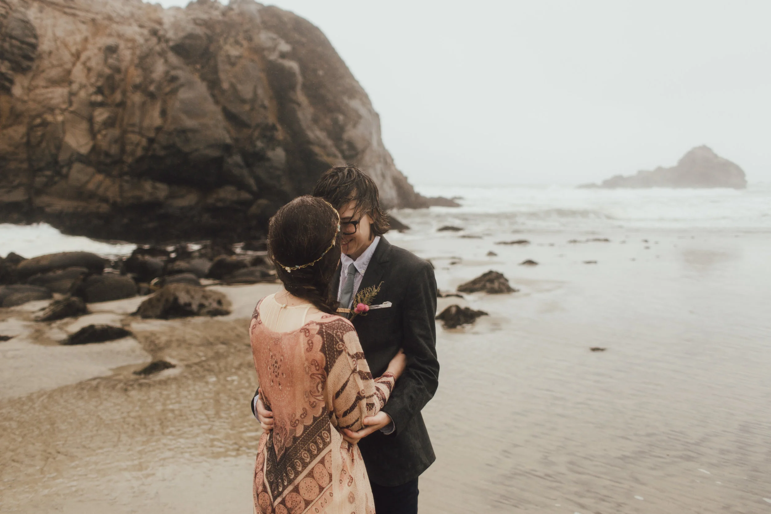 samlandrethphoto-big-sur-elopement-36.jpg