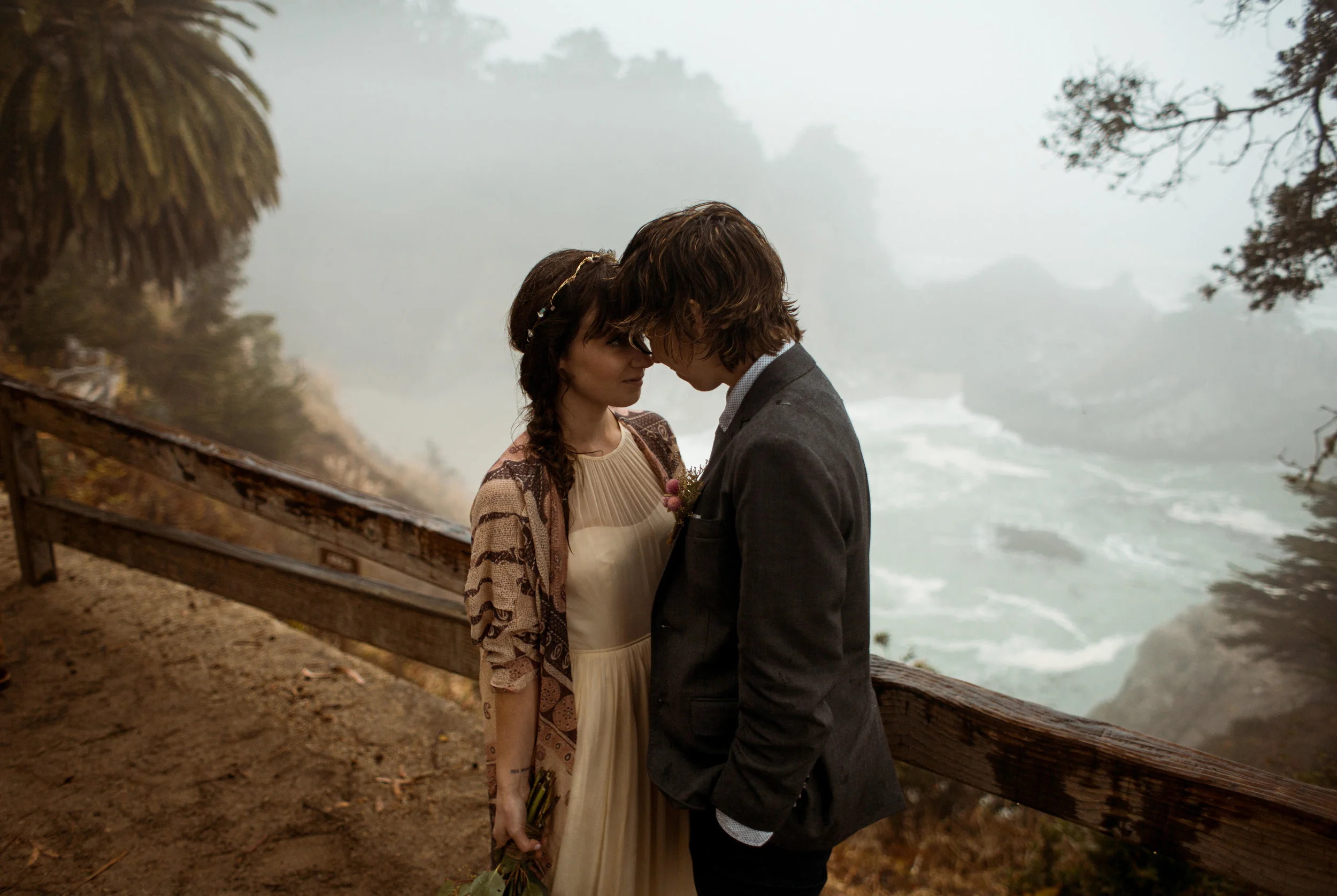 samlandrethphoto-big-sur-elopement-52.jpg