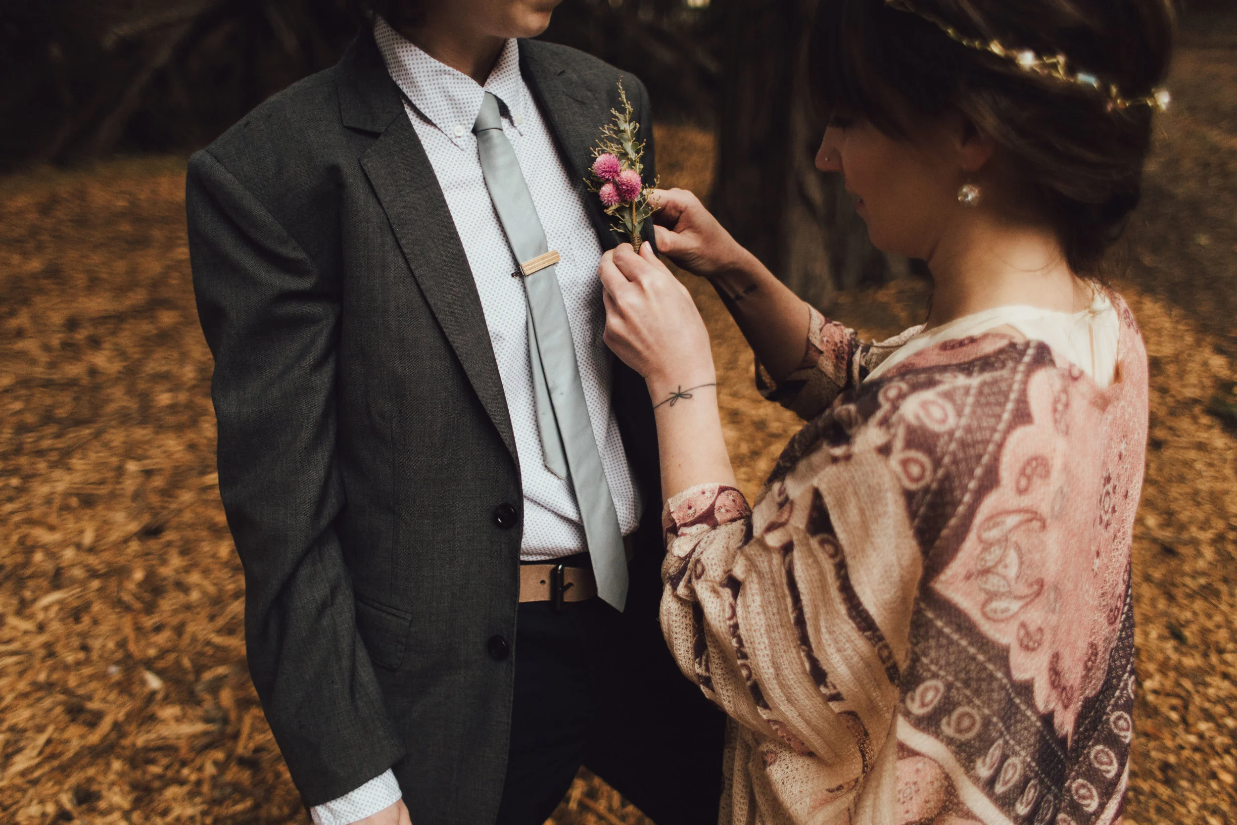 samlandrethphoto-big-sur-elopement.jpg