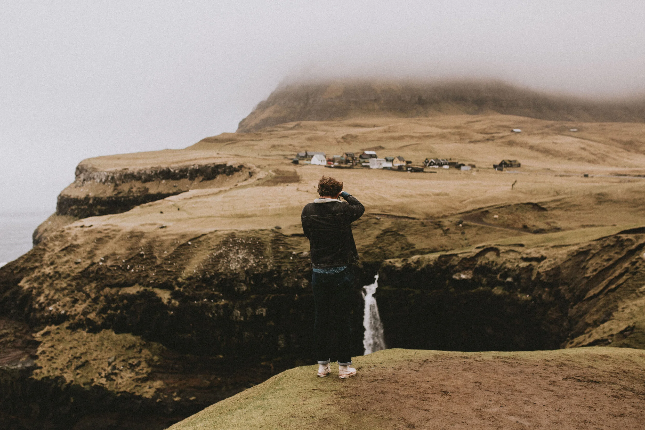 samlandreth-faroe-30.jpg
