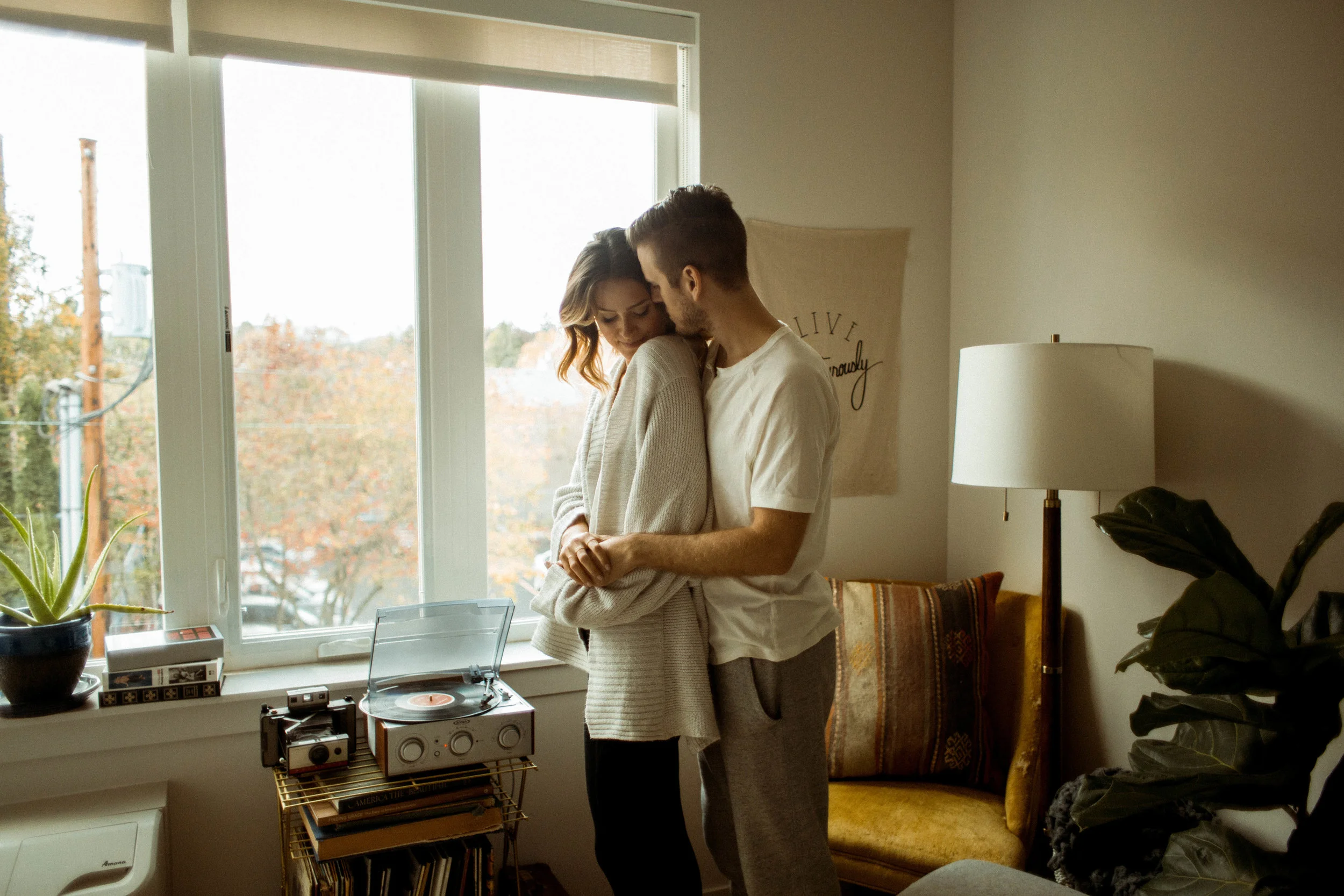 samlandreth-portland-in-home-39.jpg