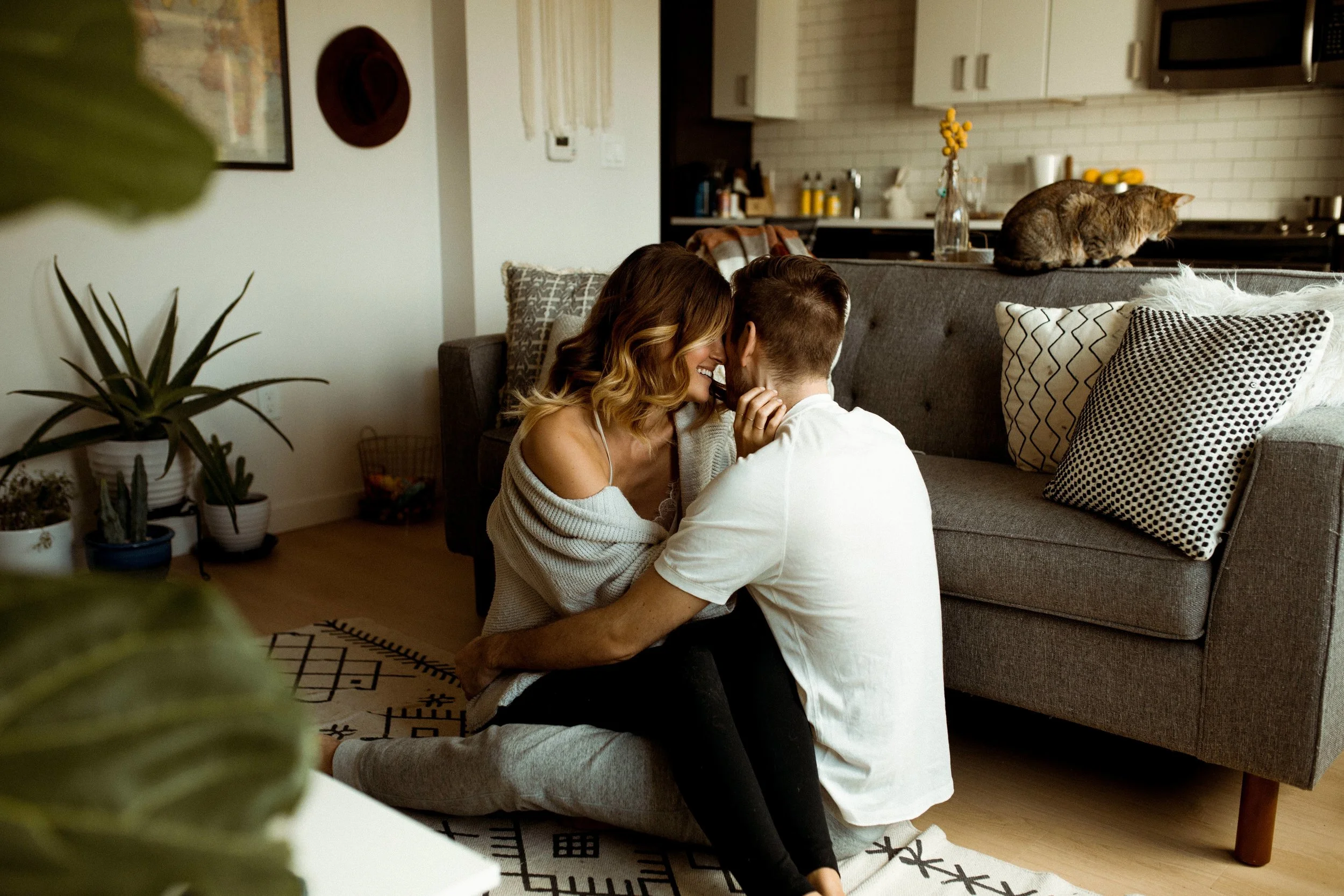 samlandreth-portland-in-home-105.jpg