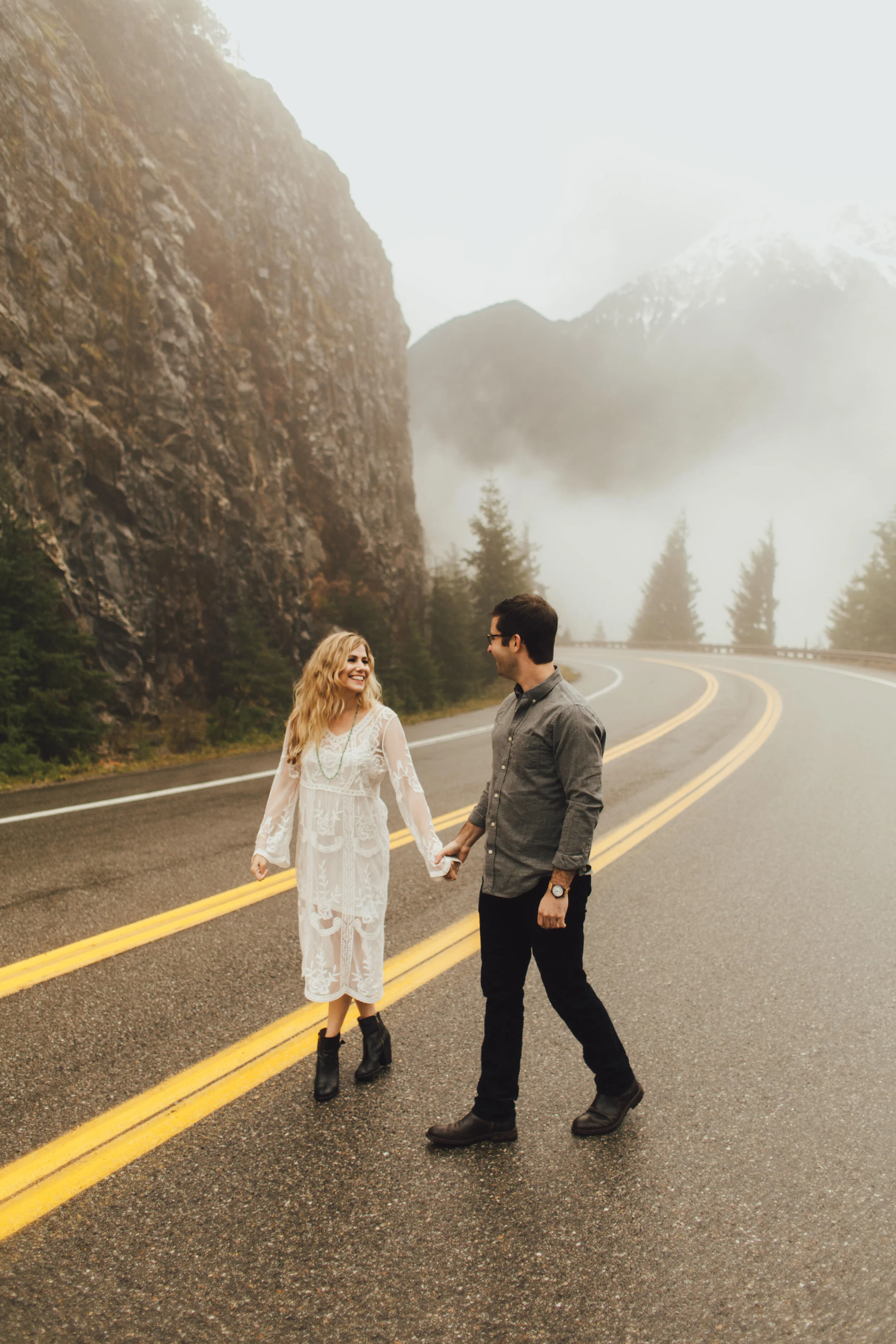 samlandreth-diablo-lake-engagements-42.jpg