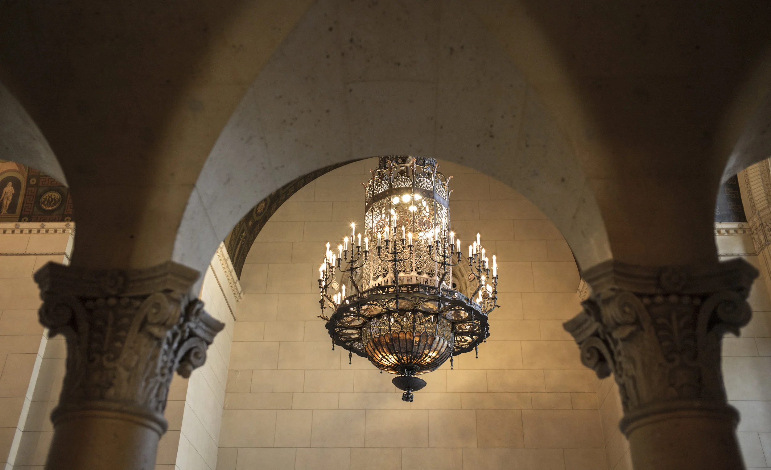 ChandelierArches.jpg