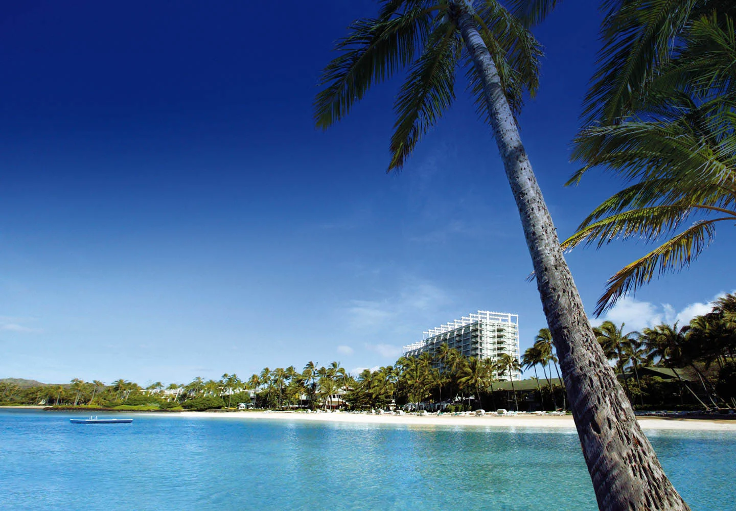 Kahala.jpg