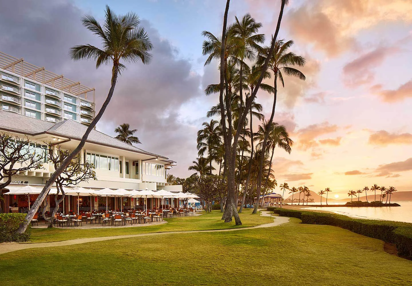 Kahalahotel.jpg