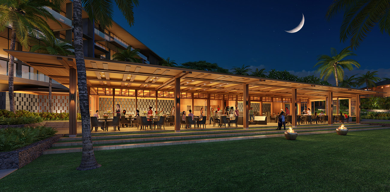 makena-beach-golf-dining-l-de-reus-architects.jpg