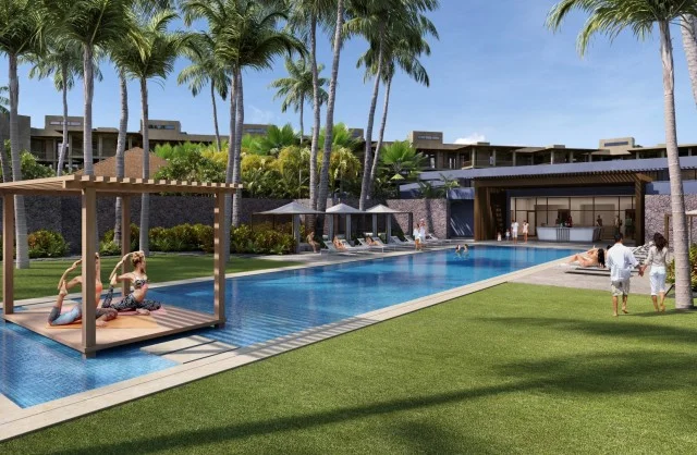 Makena-Spa-Pool-Final-Large-640x418.jpg