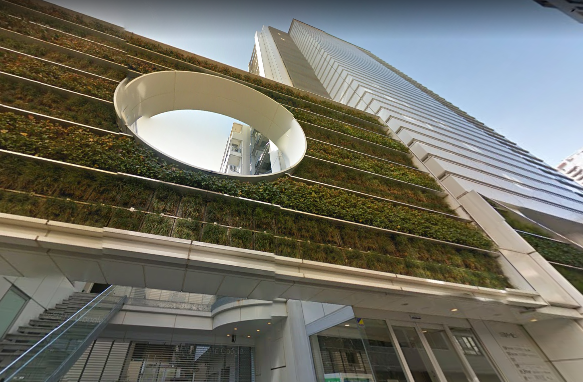 Screen Shot 2017-09-13 at 10.31.11 PM.png