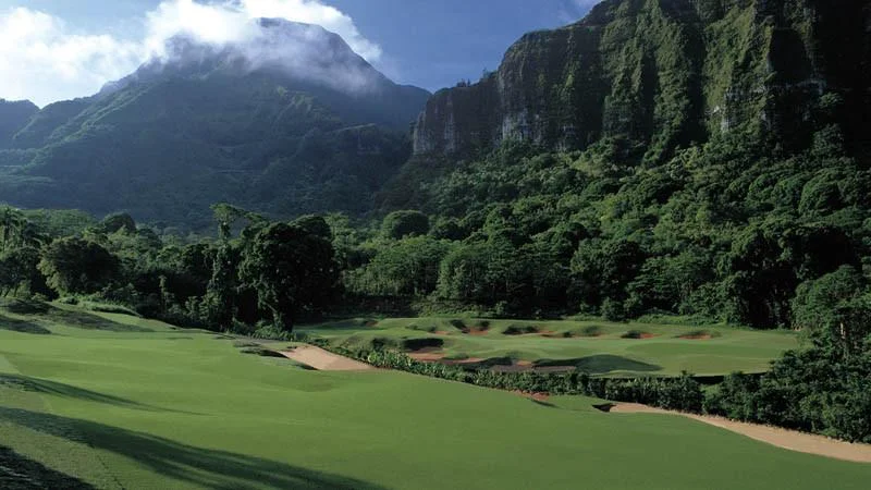newkoolau2.jpg