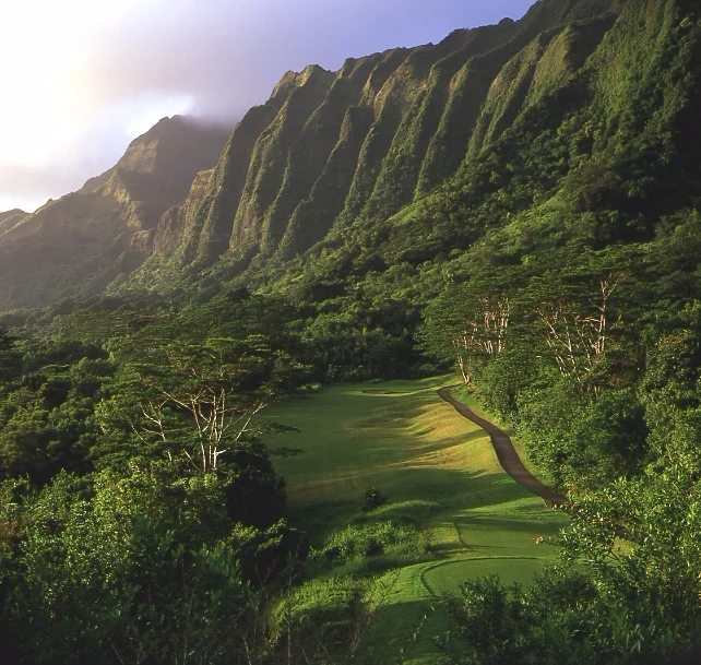 Koolau15d.jpg