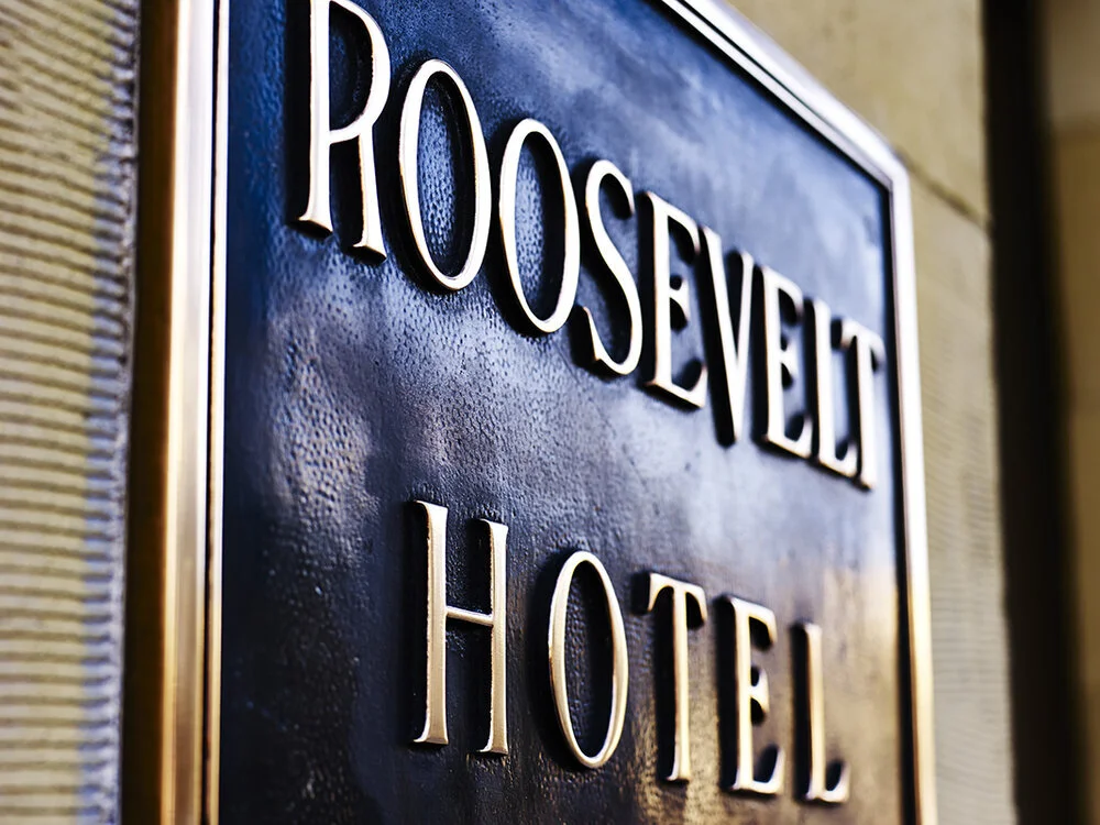 1403_Roosevelt_Final16.jpg