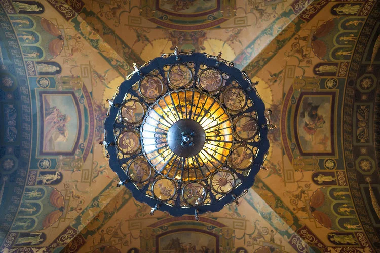 Chandeliersm.jpg