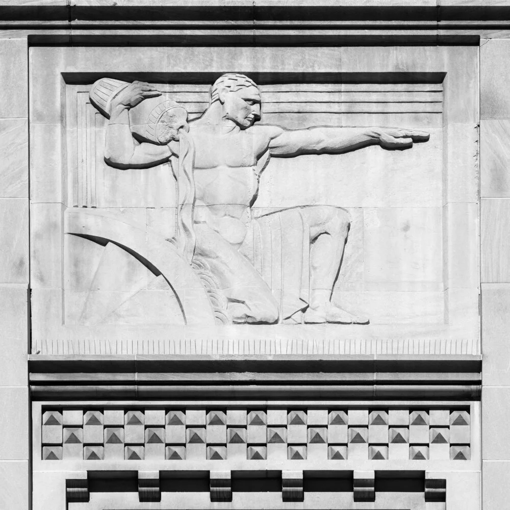THE+CAL+EDISON_ONE+BUNKER+HILL_DETAIL.jpg