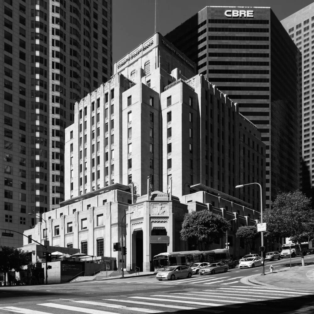 THE+CAL+EDISON-ONE+BUNKER+HILL.jpg