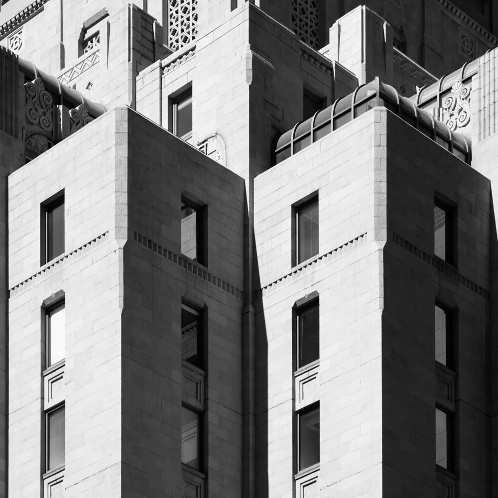 THE+CAL+EDISON-ONE+BUNKER+HILL_002.jpg