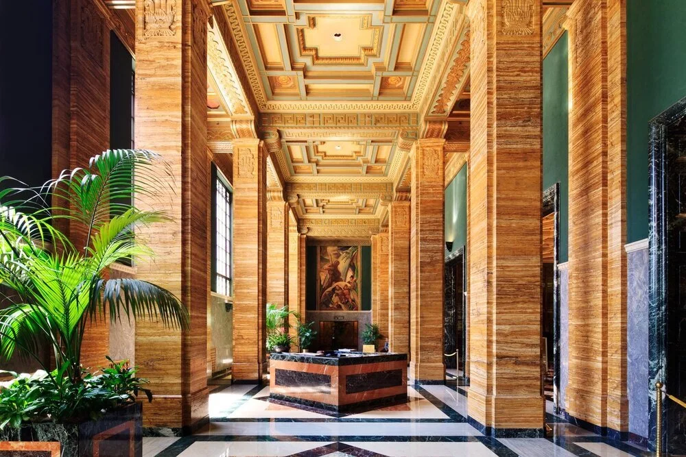 434_1onebunkerhill_lobby1_071611.jpg
