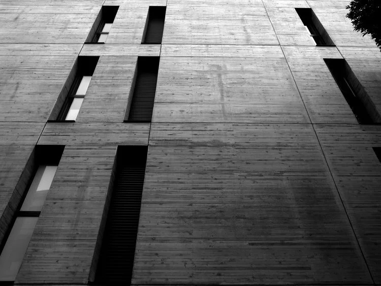 PS6concrete.jpg