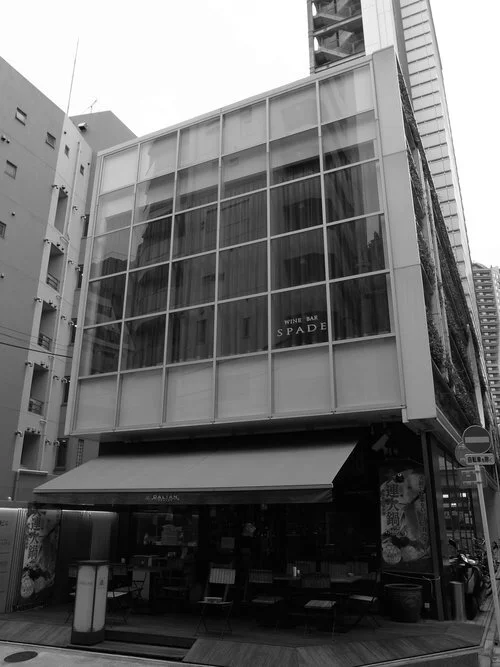 R0017374.jpg