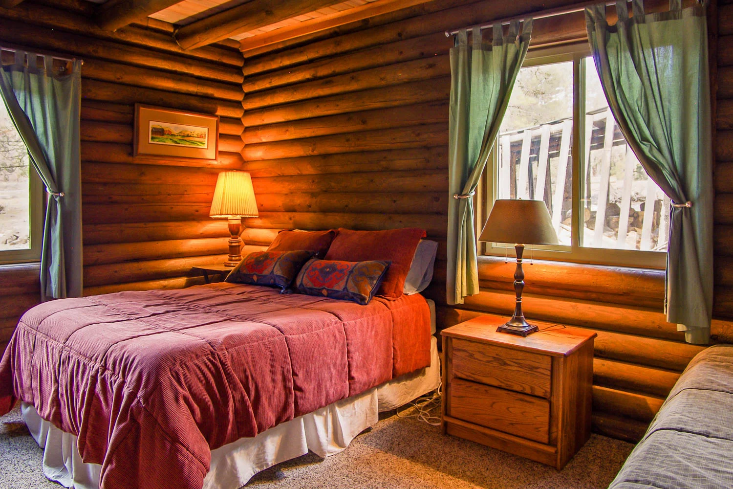 Cabins 11.jpg